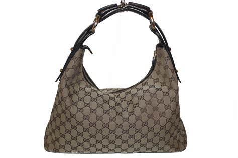 gucci bags online outlet store|authentic gucci bags outlet online.